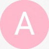 annaarmato03